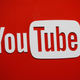 Illustration for article titled Companies Halt YouTube Ads Following Reports of Commenter Pedophile Network